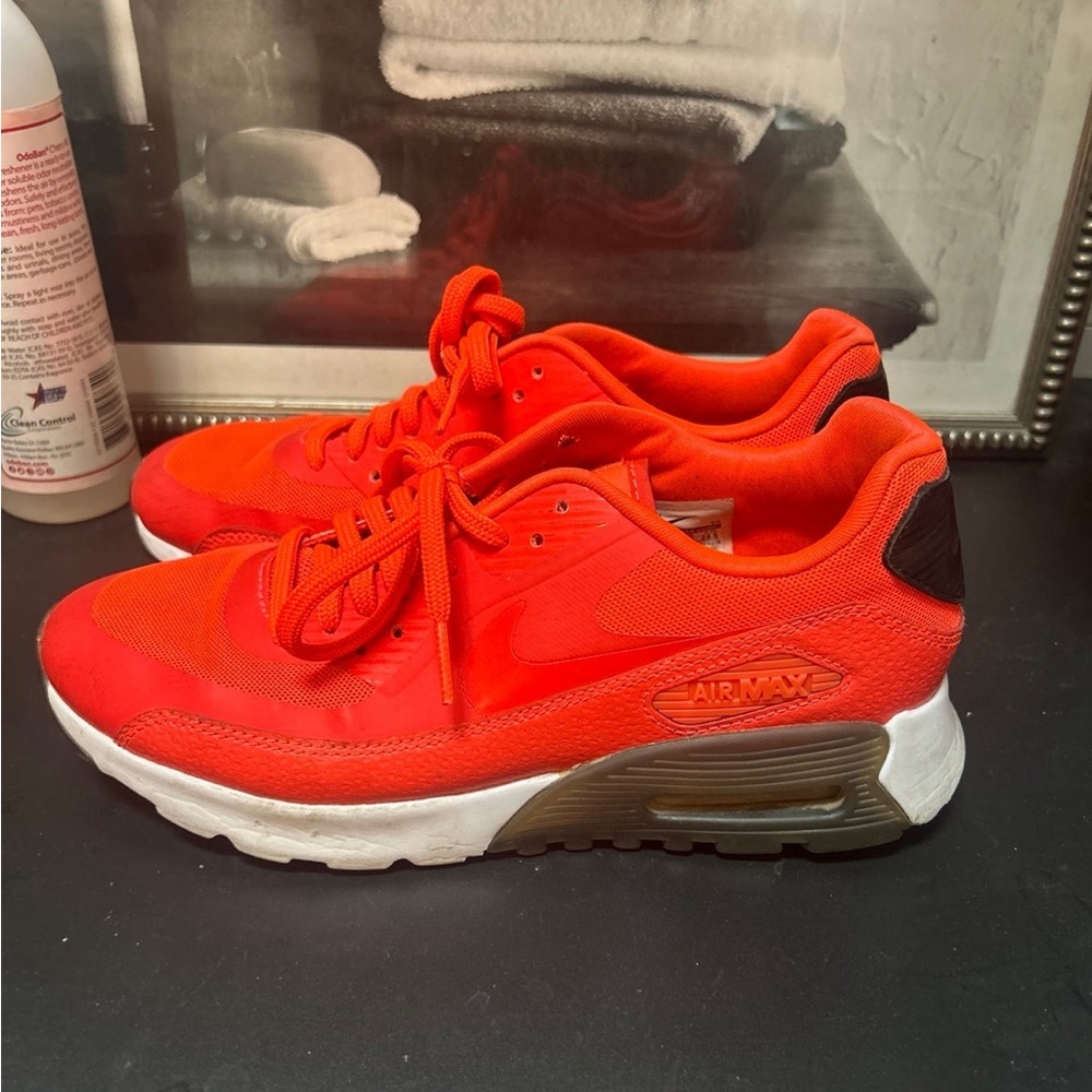Airmax 90